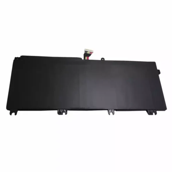 Bateria para notebook ASUS B41N1711 - Image 2