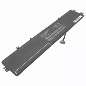 Bateria para notebook MEDION SMP1611