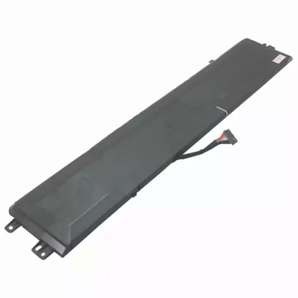 Bateria para notebook MEDION SMP1611 - Image 2