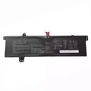 Bateria para notebook ASUS C21N1618