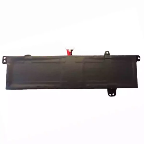 Bateria para notebook ASUS C21N1618 - Image 2