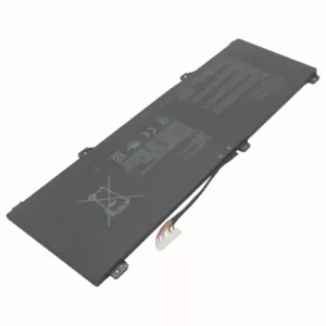 Bateria para notebook LENOVO C22N1626