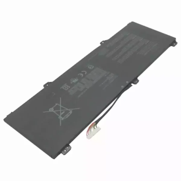 Bateria para notebook LENOVO C22N1626