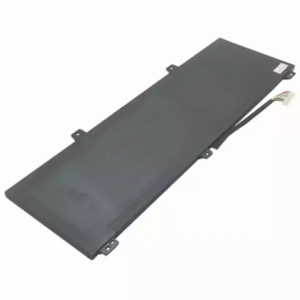 Bateria para notebook LENOVO C22N1626 - Image 2