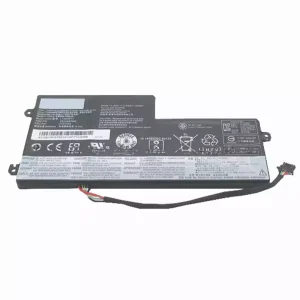 Bateria para notebook LENOVO L16M3P71