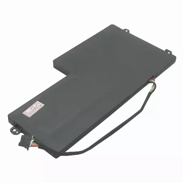 Bateria para notebook LENOVO L16M3P71 - Image 2