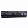 Bateria para notebook LG LB3211LK,LB6211LK