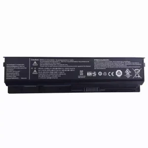 Bateria para notebook LG LB3211LK,LB6211LK