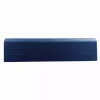 Bateria para notebook LG LB3211LK,LB6211LK - Image 2