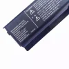 Bateria para notebook LG LB3211LK,LB6211LK - Image 3