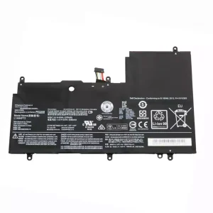 Bateria para notebook LENOVO Yoga 3 14