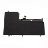 Bateria para notebook LENOVO L14M4P72,L14S4P72 - Imagem 2