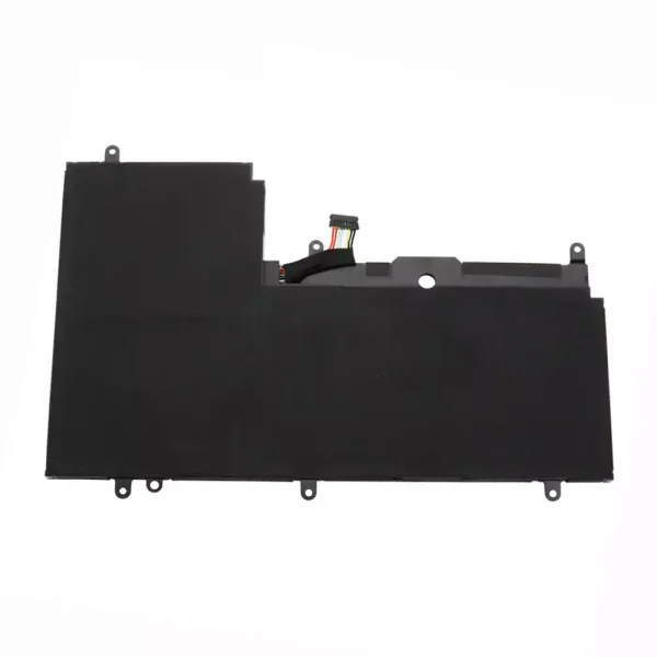 Bateria para notebook LENOVO Yoga 3 14 - Image 2
