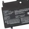 Bateria para notebook LENOVO L14M4P72,L14S4P72 - Imagem 3