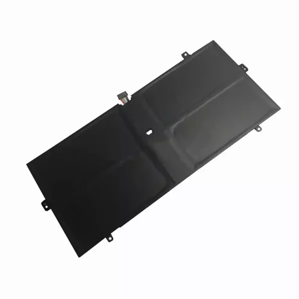 Bateria para notebook LENOVO Yoga 900-13ISK - Image 2