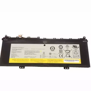 Bateria para notebook LENOVO Yoga 2 13