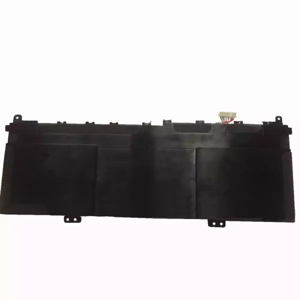 Bateria para notebook LENOVO Yoga 2 13 - Image 2