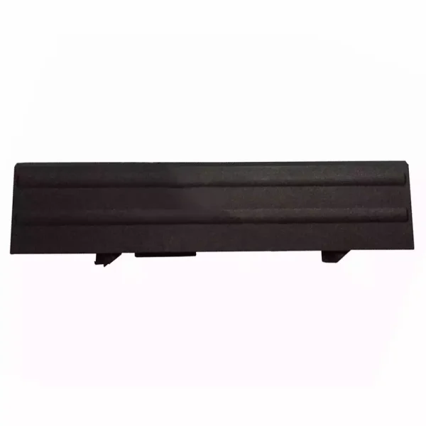 Bateria para notebook DELL Latitude E5500，Latitude E5510 - Image 2