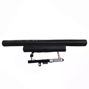 Bateria para notebook MECHREVO MR X6-LH01