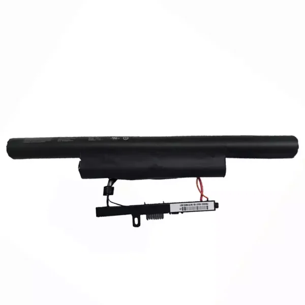 Bateria para notebook MECHREVO NTSN15XX-00-01-3S2P-0