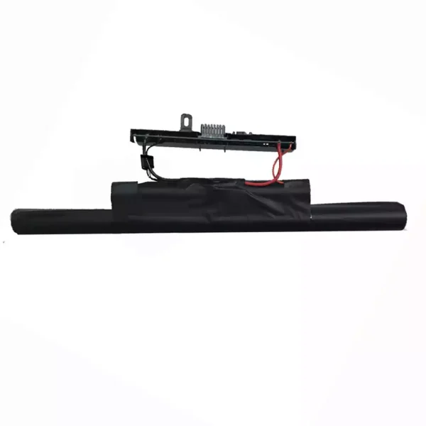 Bateria para notebook MECHREVO NTSN15XX-00-01-3S2P-0 - Image 2