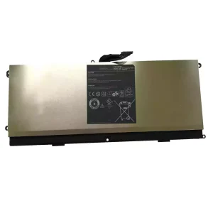 Bateria para notebook DELL XPS 15Z-L511Z