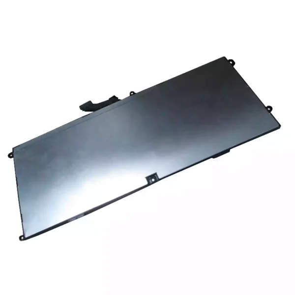 Bateria para notebook DELL XPS 15Z-L511Z - Image 2