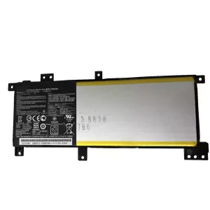 Bateria para notebook ASUS C21N1508