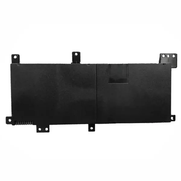 Bateria para notebook ASUS C21N1508 - Image 2