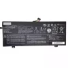Bateria para notebook LENOVO L15M4PC0,L15L4PC0