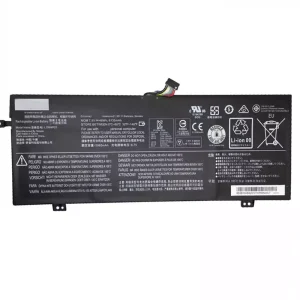 Bateria para notebook LENOVO L15M4PC0,L15L4PC0