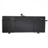 Bateria para notebook LENOVO L15M4PC0,L15L4PC0 - Imagem 2