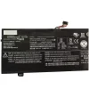 Bateria para notebook LENOVO L15M4PC0,L15L4PC0 - Imagem 3