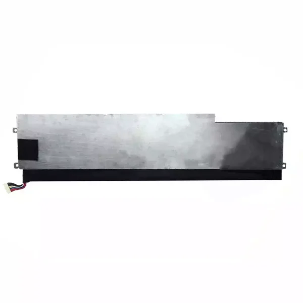 Bateria para notebook Hasee SSBS47 - Image 2
