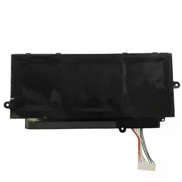 Bateria para notebook Lenovo L11M3P02 - Image 2
