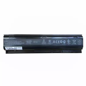 Bateria para notebook HP QK651AA