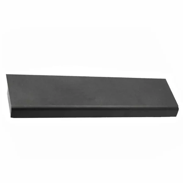 Bateria para notebook HP QK651AA - Image 2