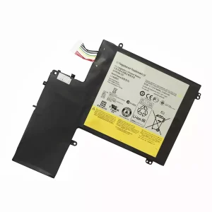 Bateria para notebook LENOVO L11M3P01