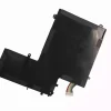 Bateria para notebook LENOVO IdeaPad U310 - Imagem 2