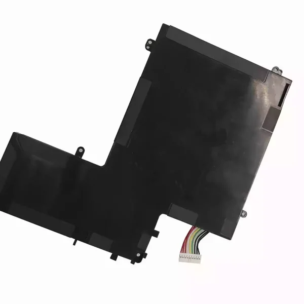 Bateria para notebook LENOVO L11M3P01 - Image 2