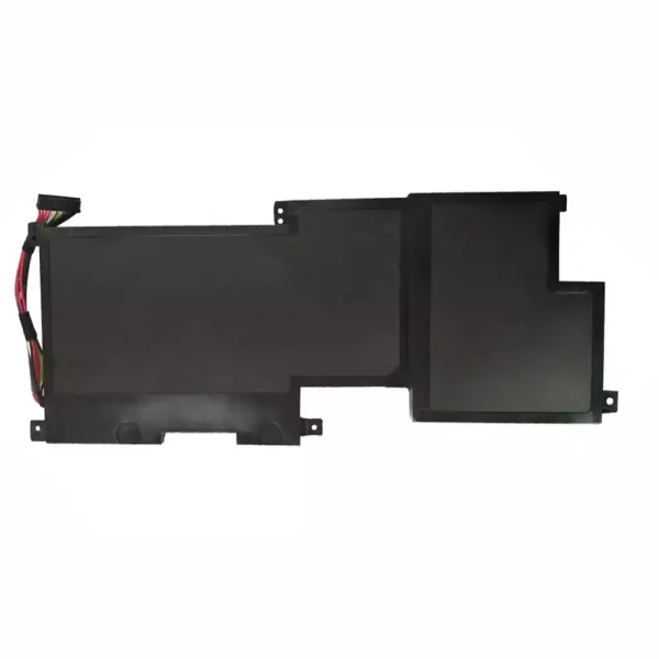 Bateria para notebook DELL XPS 15 L521x - Image 2
