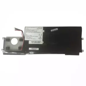 Bateria para notebook Hasee SSBS46