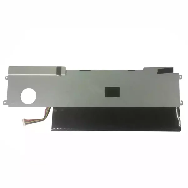 Bateria para notebook Hasee SSBS46 - Image 2