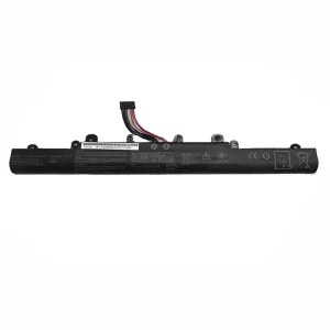 Bateria para notebook ASUS A41N1702