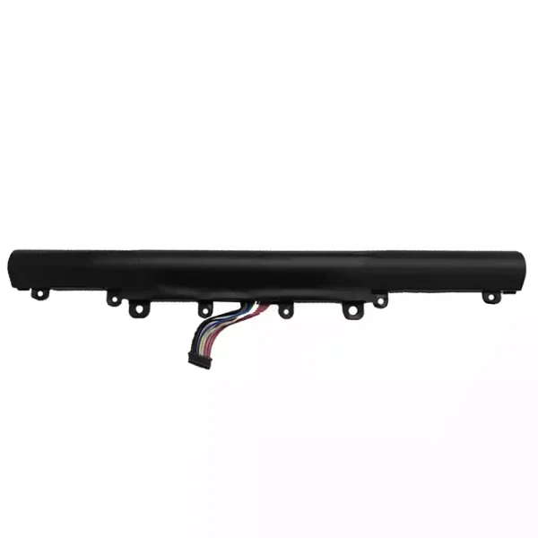 Bateria para notebook ASUS A41N1702 - Image 2