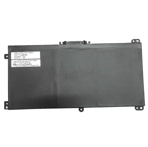 Bateria para notebook HP TPN-W125 - Image 2