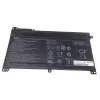 Bateria para notebook HP 915486-855,915230-421