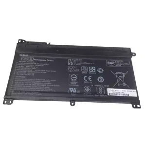 Bateria para notebook HP Pavilon X360 13-U169TU