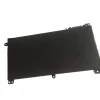 Bateria para notebook HP 915486-855,915230-421 - Imagem 2