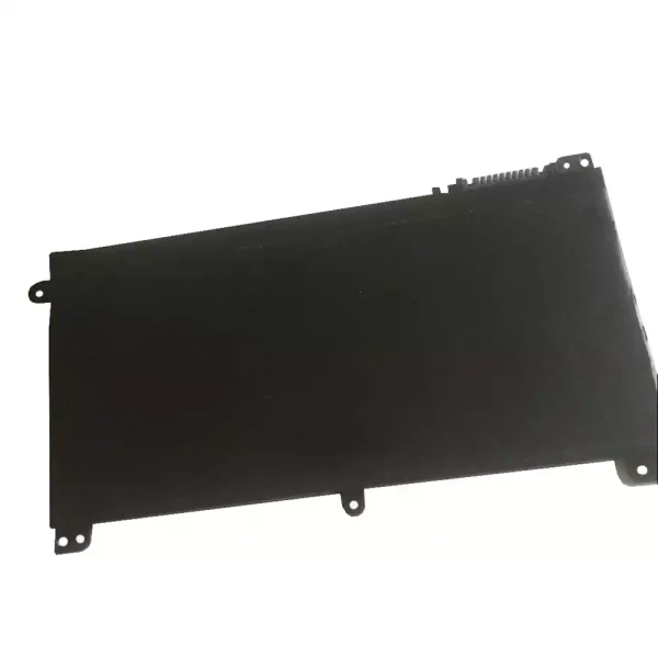 Bateria para notebook HP Pavilon X360 13-U169TU - Image 2